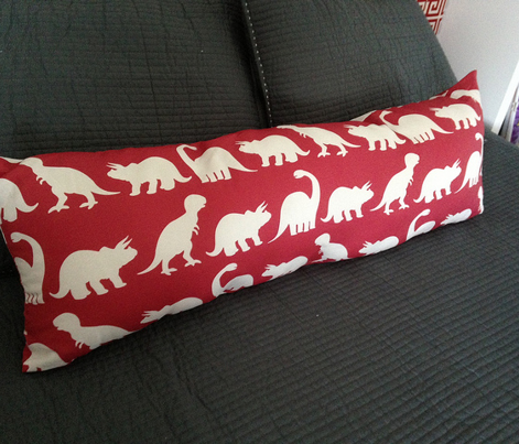Rdino_fabric_updated_comment_268867_preview