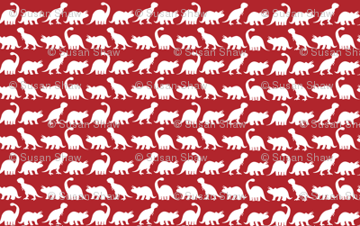 dino_fabric