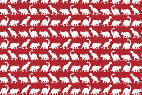 Rdino_fabric_updated_shop_preview