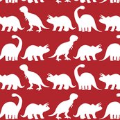 Rdino_fabric_updated_shop_thumb