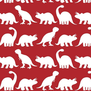 dino_fabric