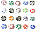 Rbuttons_4_thumb