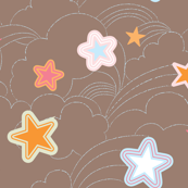 Pop Sky