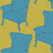 Chairs_shop_thumb