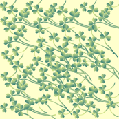 clover