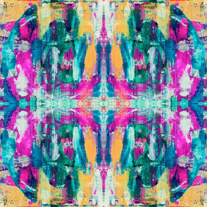 untitled_102_teal