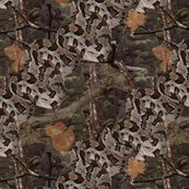 Rsnakeoflague_shop_thumb