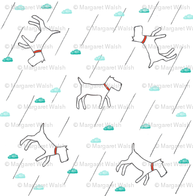 deco_dogs_white