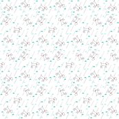 Rrdeco_dogs_white_shop_thumb