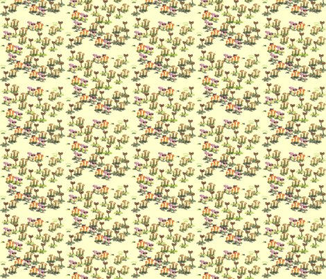 Rrrmushrooms1_shop_preview