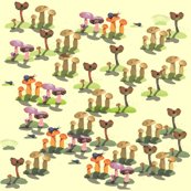 Rrrmushrooms1_shop_thumb