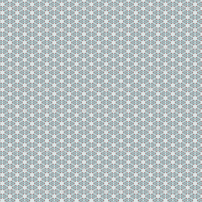 mariscrap_blue_Xmas_paper2