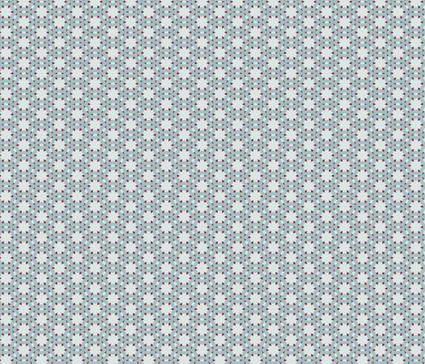 Msp_blue_xmas_paper9_shop_preview