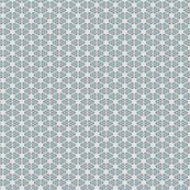 Msp_blue_xmas_paper9_shop_thumb