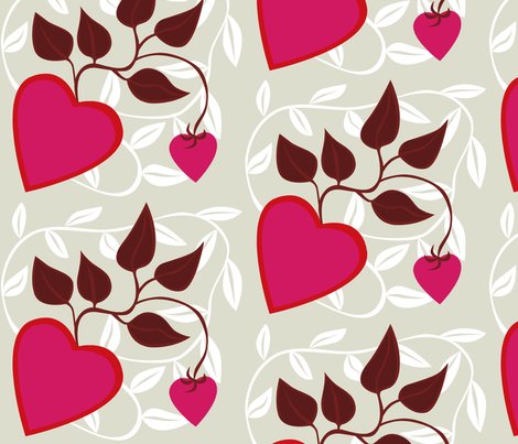 Rheart_in_fog_shop_preview