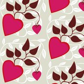 Rheart_in_fog_shop_thumb