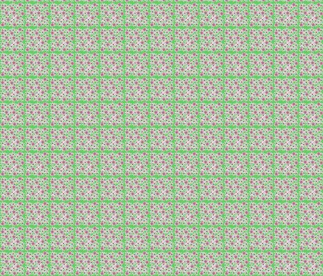 Rrrrrrrpinkflowers2_shop_preview
