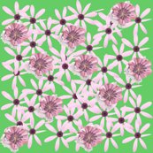 Rrrrrrrpinkflowers2_shop_thumb