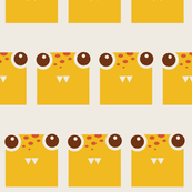 lil yellow ed  2