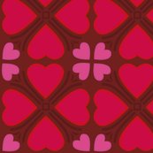 Rwild_heart2_shop_thumb
