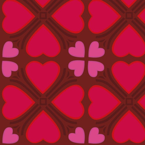 wild_heart2