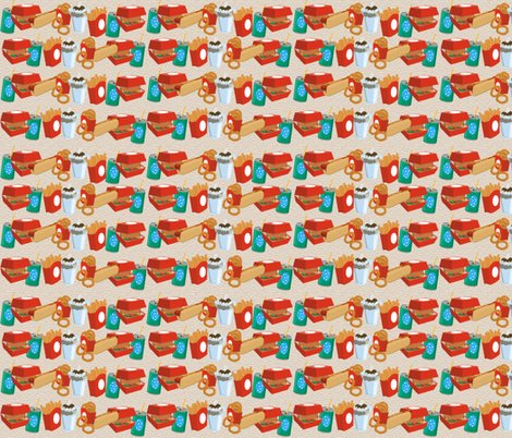 Rrrfastfood1_shop_preview