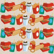Rrrfastfood1_shop_thumb