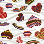 Rrhunder_shop_thumb