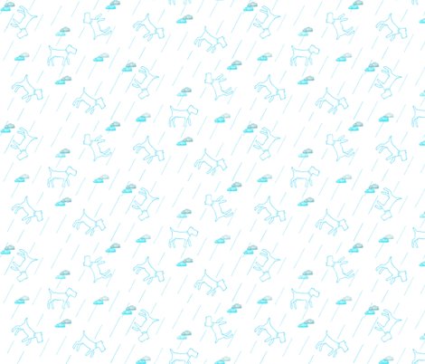 Rrdeco_dogs_blue_shop_preview