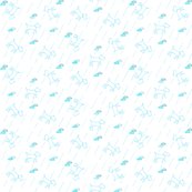 Rrdeco_dogs_blue_shop_thumb