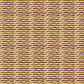 Sketchysnakes-warma_shop_thumb