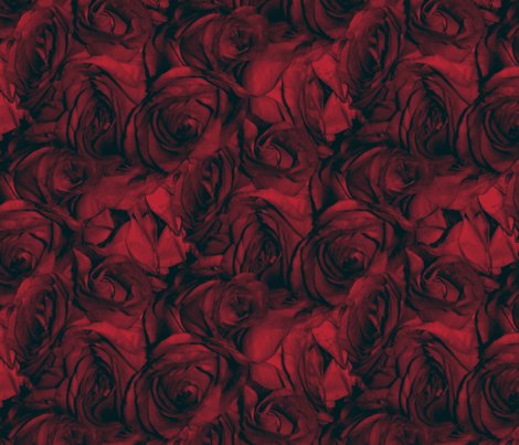 Rrroses_red_variation_bluer_shop_preview