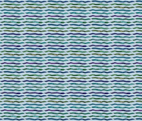 Sketchysnakes-coola_shop_preview