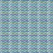 Sketchysnakes-coola_shop_thumb