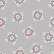 Companion Cube 