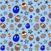 Rrwhokid_shop_thumb