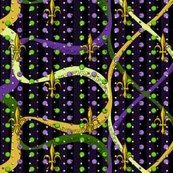 Rrmardigras_2013_shop_thumb