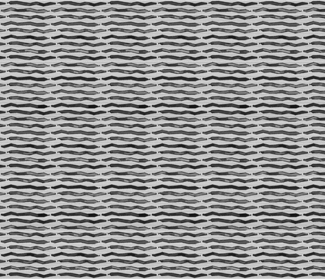 SketchySnakes-gray