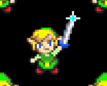 Zelda_four_swords_green_link_thumb