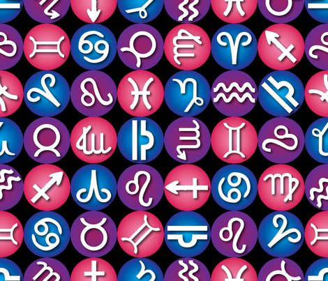 Rrrrzodiac_6_shop_preview
