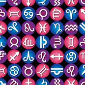 Rrrrzodiac_6_shop_thumb