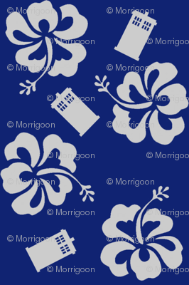 Aloha_Sweetie_1