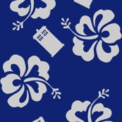 Aloha_Sweetie_1