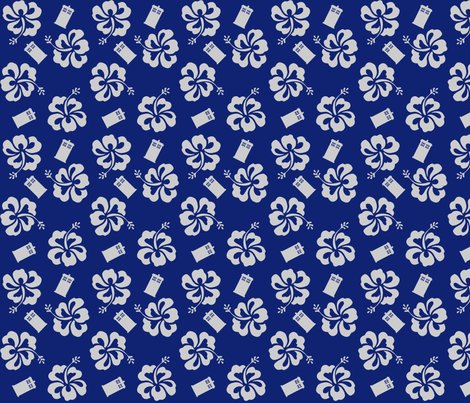Aloha_sweetie_1_shop_preview