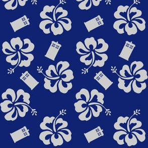 Aloha_Sweetie_1
