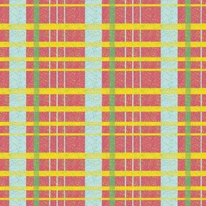 speckled_plaid-ed