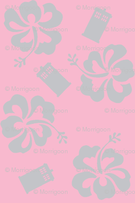 Aloha_Sweetie_1-pink