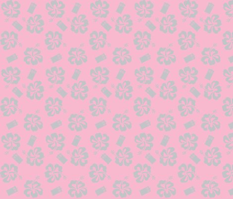 Aloha_sweetie_1_shop_preview