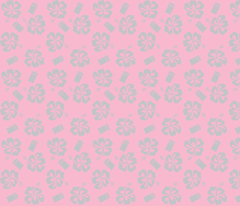 Aloha_Sweetie_1-pink
