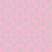 Aloha_sweetie_1_shop_thumb